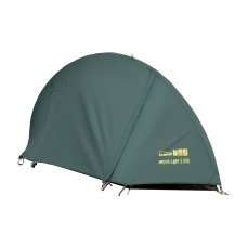 Намет Tramp Bicycle Light 1 (v2) green UTRT-033 New