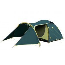 Намет Tramp Grot v2 UTRT-036