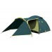 Намет Tramp Grot v2 UTRT-036