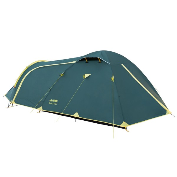 Намет Tramp Grot v2 UTRT-036