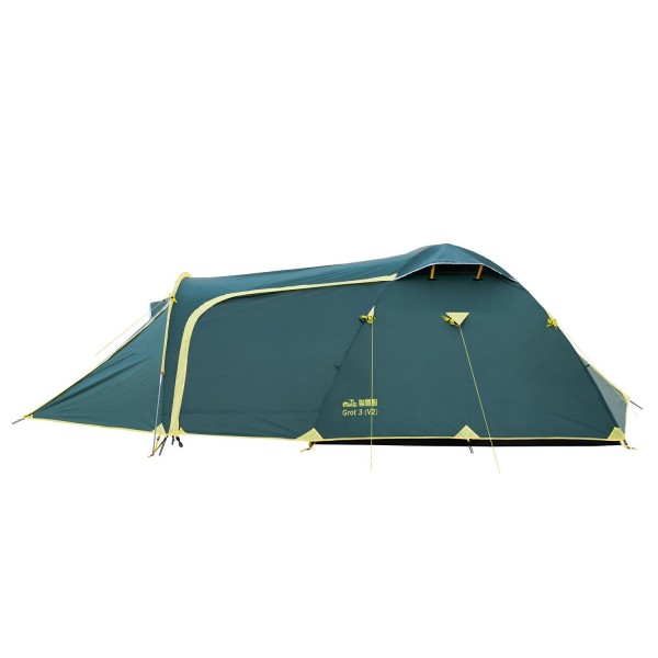 Намет Tramp Grot v2 UTRT-036