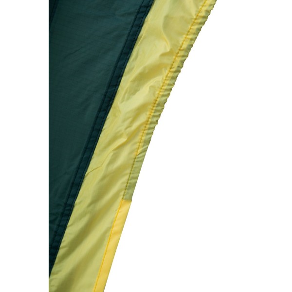 Намет Tramp Grot v2 UTRT-036