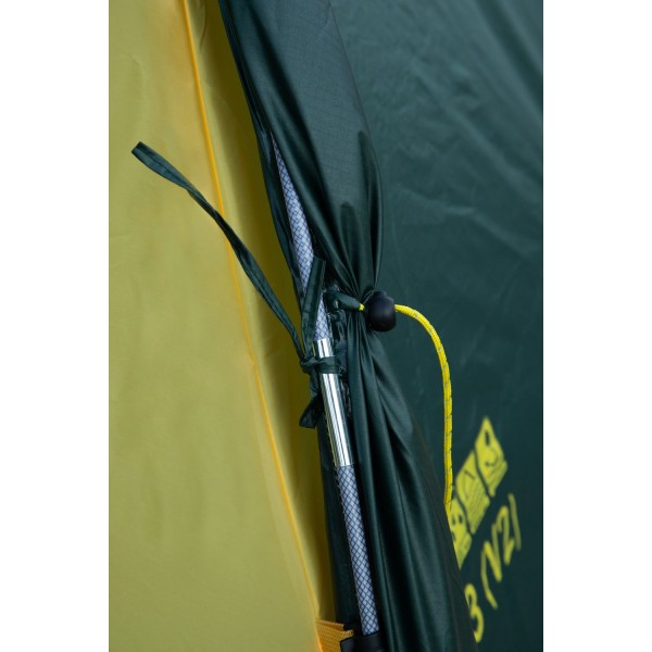 Намет Tramp Grot v2 UTRT-036