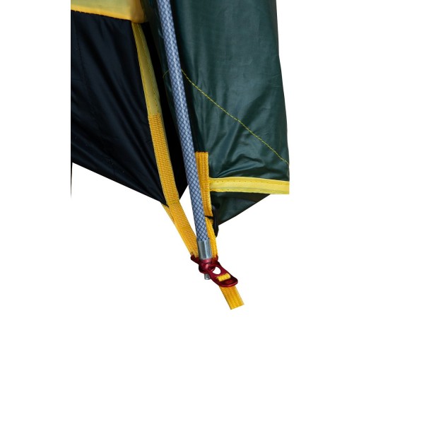 Намет Tramp Grot v2 UTRT-036