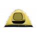 Намет Tramp Grot v2 UTRT-036