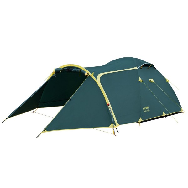 Намет Tramp Grot v2 UTRT-036