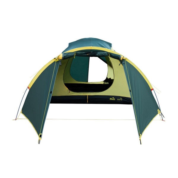 Намет Tramp Grot v2 UTRT-036