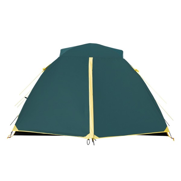 Намет Tramp Grot v2 UTRT-036