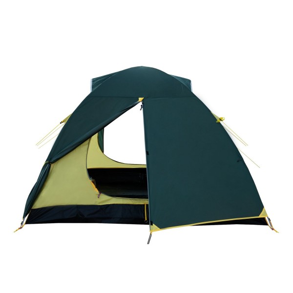 Намет Tramp Grot v2 UTRT-036