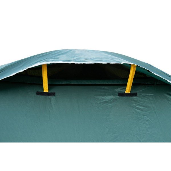 Намет Tramp Grot v2 UTRT-036