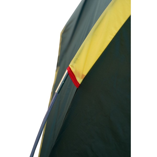 Намет Tramp Grot v2 UTRT-036