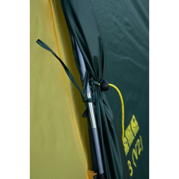 Намет Tramp Grot v2 UTRT-036