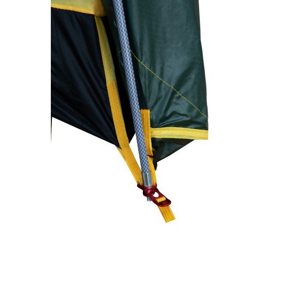 Намет Tramp Grot v2 UTRT-036
