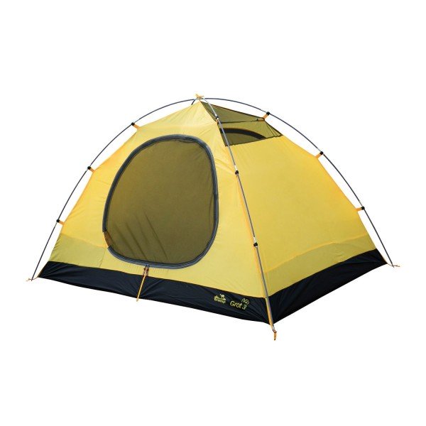 Намет Tramp Grot v2 UTRT-036