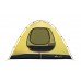 Намет Tramp Grot v2 UTRT-036