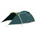 Намет Tramp Grot v2 UTRT-036
