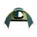 Намет Tramp Grot v2 UTRT-036