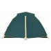 Намет Tramp Grot v2 UTRT-036
