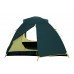 Намет Tramp Grot v2 UTRT-036