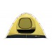 Намет Tramp Lair 2 v2 New UTRT-038