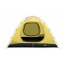 Намет Tramp Lair 3 (v2) New UTRT-039