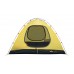 Намет Tramp Lair 4 (v2) New UTRT-040