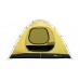Намет Tramp Lair 4 (v2) New UTRT-040