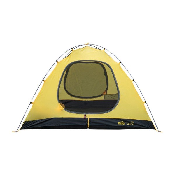 Намет Tramp Lair 4 (v2) New UTRT-040