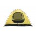 Намет Tramp Lair 4 (v2) New UTRT-040