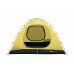 Намет Tramp Lair 4 (v2) New UTRT-040