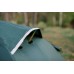 Намет Tramp Nishe 2 (v2) green UTRT-053 New