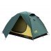 Намет Tramp Nishe 2 (v2) green UTRT-053 New