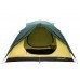 Намет Tramp Nishe 2 (v2) green UTRT-053 New