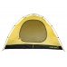 Намет Tramp Nishe 2 (v2) green UTRT-053 New