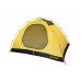 Намет Tramp Nishe 2 (v2) green UTRT-053 New