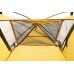 Намет Tramp Nishe 2 (v2) green UTRT-053 New