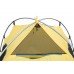 Намет Tramp Nishe 2 (v2) green UTRT-053 New