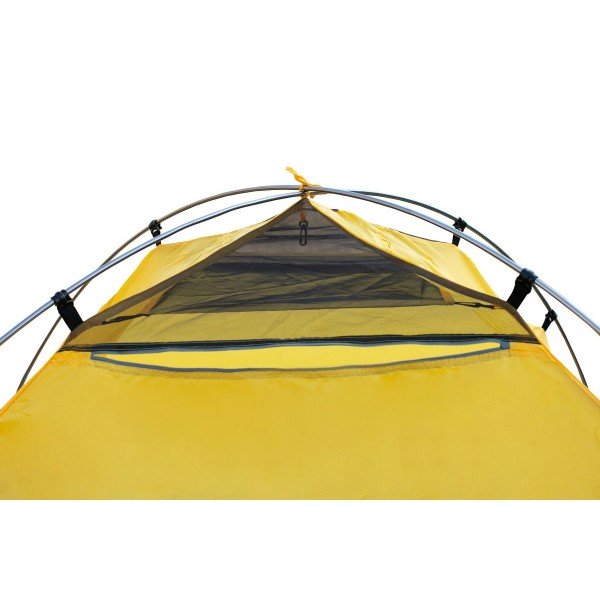 Намет Tramp Nishe 2 (v2) green UTRT-053 New