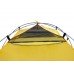 Намет Tramp Nishe 2 (v2) green UTRT-053 New