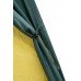 Намет Tramp Nishe 2 (v2) green UTRT-053 New