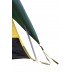 Намет Tramp Nishe 2 (v2) green UTRT-053 New
