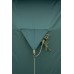 Намет Tramp Nishe 2 (v2) green UTRT-053 New