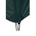 Намет Tramp Nishe 2 (v2) green UTRT-053 New