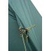 Намет Tramp Nishe 2 (v2) green UTRT-053 New