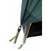 Намет Tramp Nishe 2 (v2) green UTRT-053 New