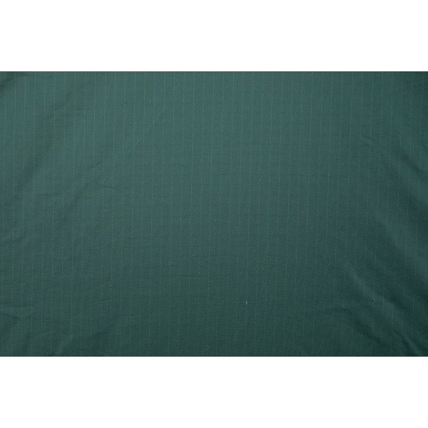 Намет Tramp Nishe 2 (v2) green UTRT-053 New