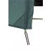 Намет Tramp Nishe 2 (v2) green UTRT-053 New