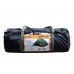 Намет Tramp Nishe 2 (v2) green UTRT-053 New