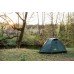 Намет Tramp Nishe 2 (v2) green UTRT-053 New
