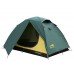 Намет Tramp Nishe 2 (v2) green UTRT-053 New